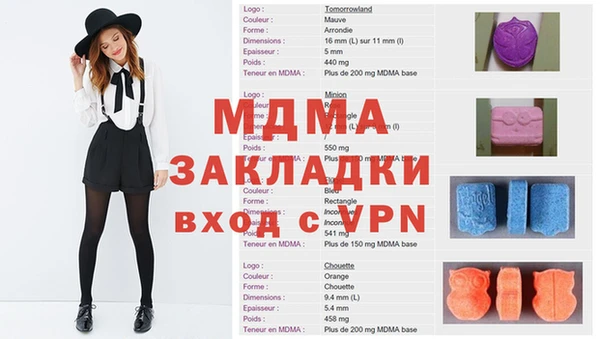 мефедрон VHQ Балахна